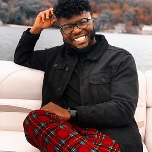 Meet your Posher, Raheim